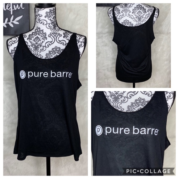 Sold - Picture 1 of 6